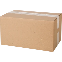 WELLKARTONG - 290X190X150 mm